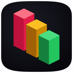 Kanban Markdown